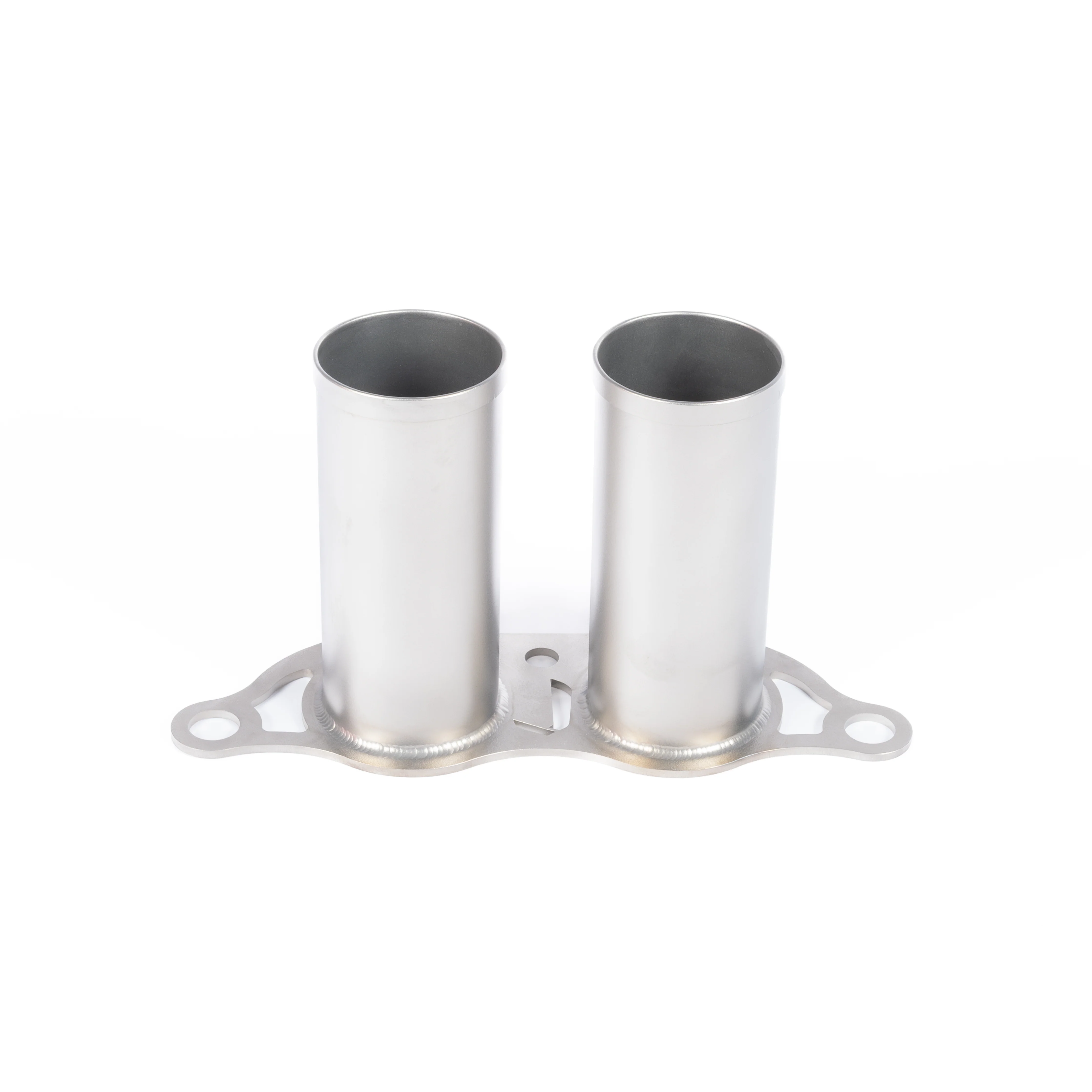 992 GT3 - RACE PIPE TIPS